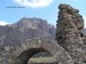 Funa fort2.JPG - 